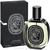 Diptyque Volutes 193779