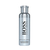 Hugo Boss Bottled Tonic On The Go 193487