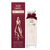 Naomi Campbell Pret A Porter Absolute Velvet 193891