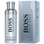 Hugo Boss Bottled Tonic On The Go 193487
