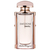Salvatore Ferragamo Emozione Dolce Fiore 193734