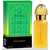 Swiss Arabian Asrar Al Arais 194423