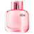 Lacoste Eau de Lacoste L.12.12 Pour Elle Sparkling 194616