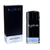 Paco Rabanne Black XS Los Angeles for Him 194258