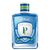 s.Oliver Prime League Men 206824