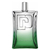 Paco Rabanne Dangerous Me