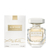 с Le Parfum In White 194558