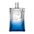 Paco Rabanne Genius Me