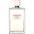 Reminiscence Patchouli L'Eau 194411