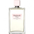 Reminiscence Patchouli L'Eau 194411
