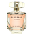 Elie Saab Le Parfum