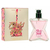 Shakira Rock! The Party Daring Pink 194420