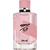 Sarah Jessica Parker Stash SJP Prive 194154