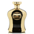 Afnan Her Highness Black 194886