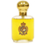 Ralph Lauren Polo Crest 194309