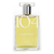 Scent Bar 104 194305
