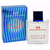 Sergio Tacchini Active Water 194978