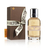 Molton Brown Black Pepper For Men 195867