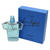Sonia Rykiel L'Eau de Sonia Rykiel 195994