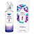 Sisley Eau Tropicale 195915