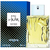 Sisley Eau d'Ikar 195887