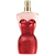 Jean Paul Gaultier Classique Cabaret 195560