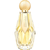 Jimmy Choo Radiant Tuberose 195628