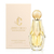 Jimmy Choo Radiant Tuberose 195628
