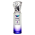 Sisley Eau Tropicale 195916