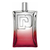 Paco Rabanne Erotic Me 195944