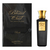 Blend Oud Bark 195127