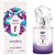 Sisley Eau Tropicale 195913