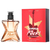 Shakira Summer Rock! Fruity Vibes 195267