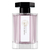L'Artisan Parfumeur Champ De Baies 195777