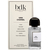 Parfums BDK Paris Gris Charnel 195151