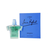 Sonia Rykiel L'Eau de Sonia Rykiel 195993