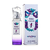 Sisley Eau Tropicale 195914