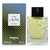 Sisley Eau d'Ikar 195890