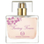 Sergio Tacchini Fantasy Forever Eau Romantique 195057