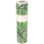 House of Sillage The Trend No. 5 Tropical Jungl 195542