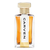Carven Paris Mascate 195359