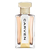 Carven Paris Bangalore 195348