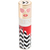 House of Sillage The Trend No. 8 Retro Pop 195554