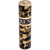 House of Sillage The Trend No. 2 Hot in Camo 195533