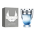 Paco Rabanne Invictus Aqua 2018 195954