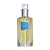 Grossmith Diamond Jubilee Bouquet 195403