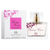 Sergio Tacchini Fantasy Forever Eau Romantique 195055
