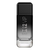 Carolina Herrera 212 VIP Black Run The Party 195375