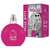 Koto Parfums Hello Kitty Call Me Princess 195415