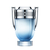Paco Rabanne Invictus Aqua 2018 195953